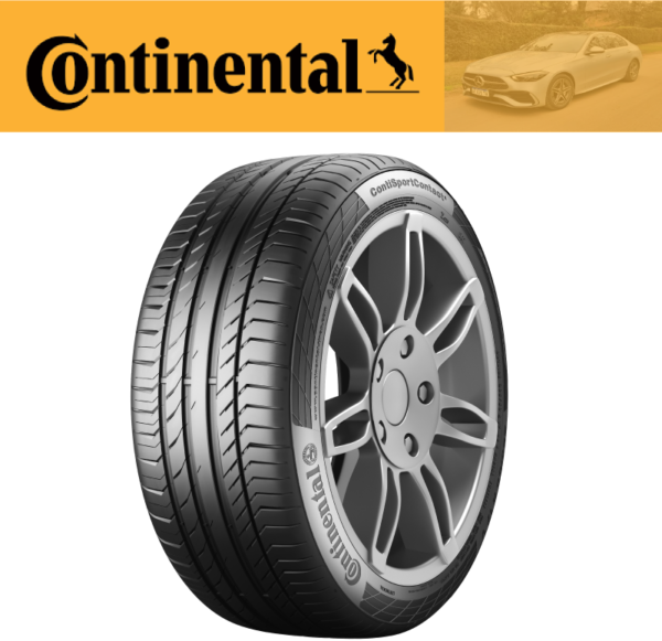 POTENZA-RE760-SPORT
