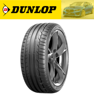 POTENZA-RE760-SPORT
