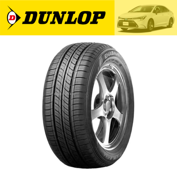 POTENZA-RE760-SPORT