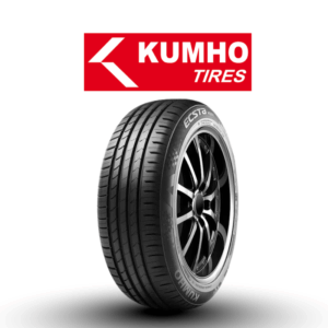 kumho (1)