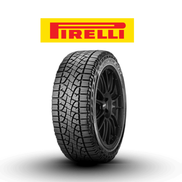 piRElli (6) (1)